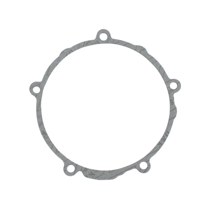NAMURA combustion cover gasket KAWASAKI KDX 200 '89-06, KDX 200R '97-05 (11009-1997)