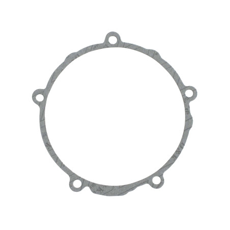 NAMURA combustion cover gasket KAWASAKI KDX 200 '89-06, KDX 200R '97-05 (11009-1997)