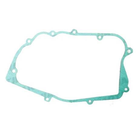 ATHENA clutch cover gasket CAGIVA BLUES/CRUISER/N 90/FRECIA 125 '87-'92, MITO 125 '91-'08, SUPERCITY '91-'98 (OEM)