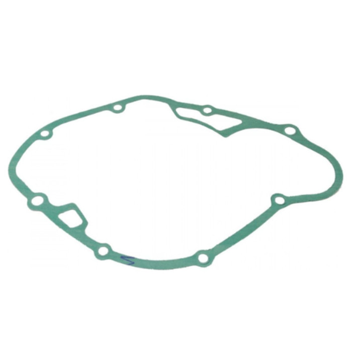 ATHENA clutch cover gasket HONDA CR 125R '81-'82 (OEM:11395444000)