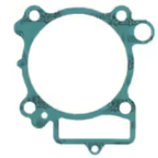 ATHENA cylinder head gasket KAWASAKI KXF 450