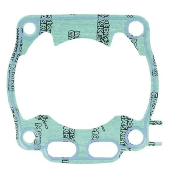 ATHENA cylinder head gasket YAMAHA YZ 250 99-18