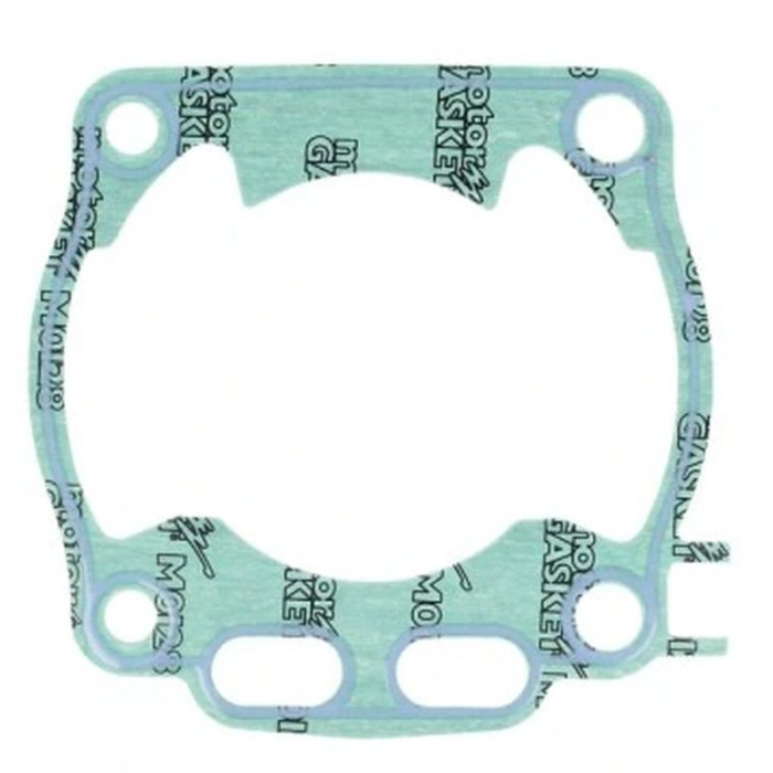 ATHENA cylinder head gasket YAMAHA YZ 250 99-18