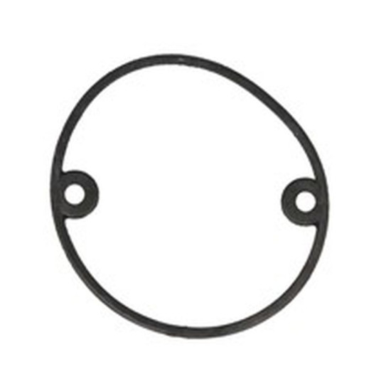 ATHENA ignition cover gasket YAMAHA XJ 650
