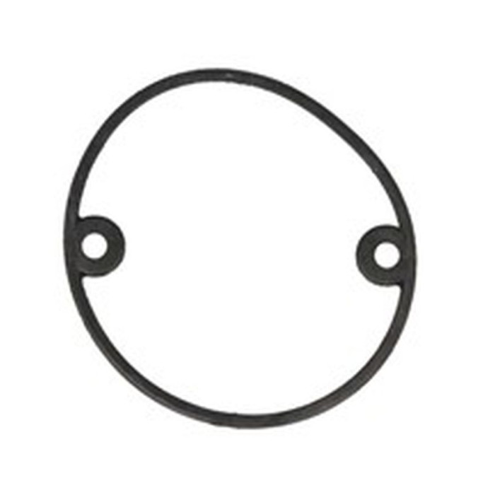 ATHENA ignition cover gasket YAMAHA XJ 650