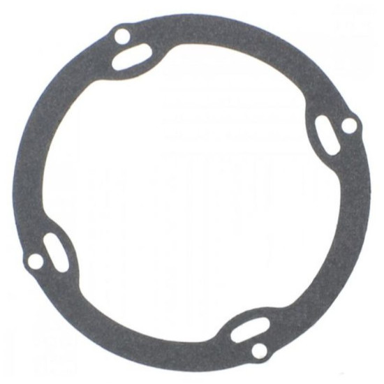 ATHENA ignition cover gasket YAMAHA XS 360 '76-'77, XS 400 '77-'82