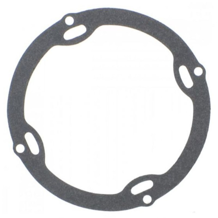ATHENA ignition cover gasket YAMAHA XS 360 '76-'77, XS 400 '77-'82