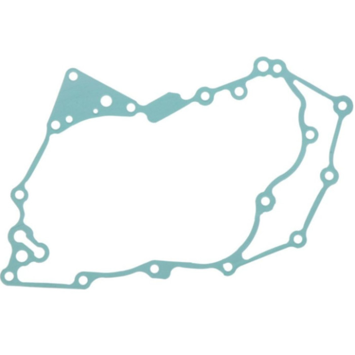 ATHENA ignition cover gasket YAMAHA YFZ 450 R '09-'19, YFZ 450 X '10'-18