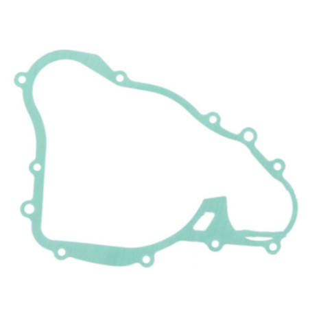 ATHENA clutch cover gasket HONDA CR 125 '83 (JE010)