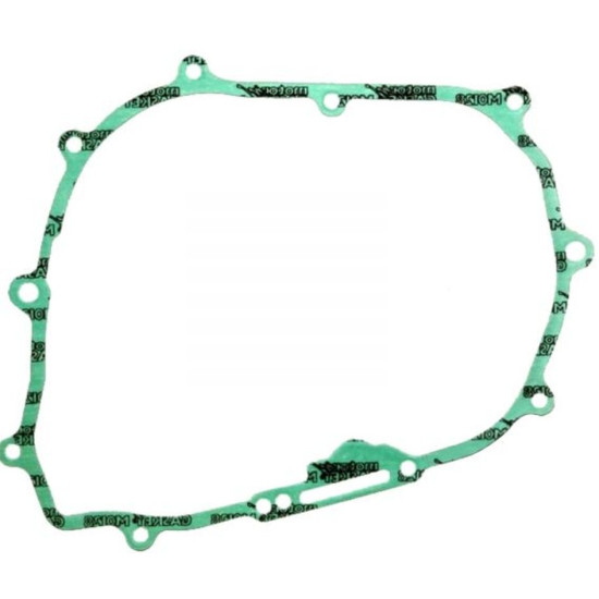 ATHENA clutch cover gasket HONDA NX 250 DOMINATOR '88-'95 (MD21, MD25)