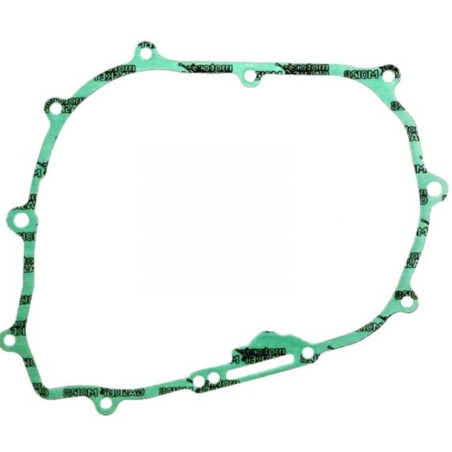 ATHENA clutch cover gasket HONDA NX 250 DOMINATOR '88-'95 (MD21, MD25)