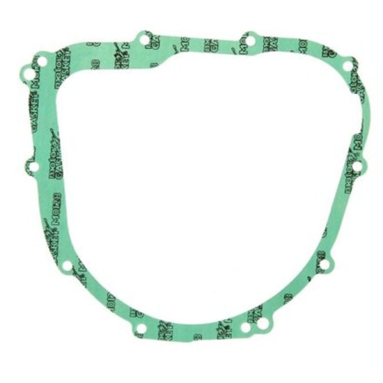 ATHENA clutch cover gasket KAWASAKI ZX 7R '96-'02