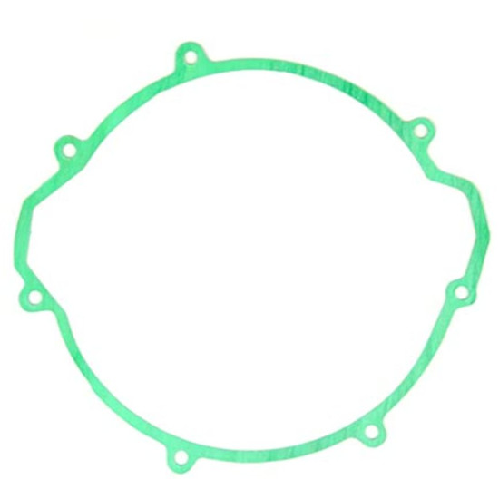 ATHENA clutch cover gasket KTM EXC/EGS/GS 250/300/360/380 '90-'03 MX outer