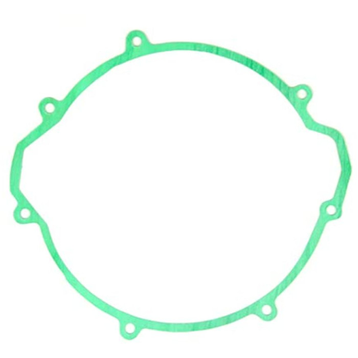 ATHENA clutch cover gasket KTM EXC/EGS/GS 250/300/360/380 '90-'03 MX outer
