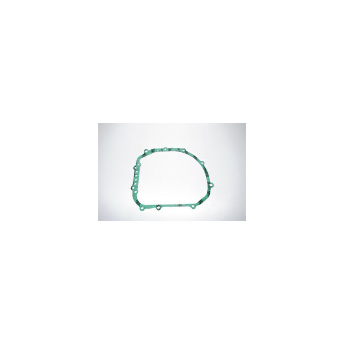 ATHENA clutch cover gasket YAMAHA FZR 600 '89-'93