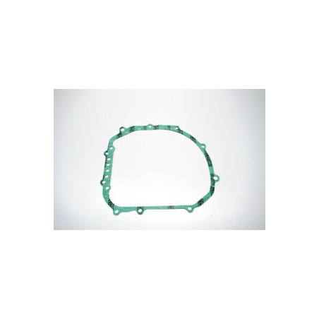 ATHENA clutch cover gasket YAMAHA FZR 600 '89-'93