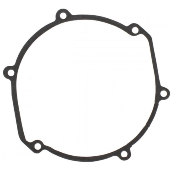 ATHENA clutch cover gasket outer GAS GAS EC 125 '01-11, EC 125 RACING '13-14