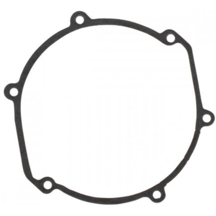 ATHENA clutch cover gasket outer GAS GAS EC 125 '01-11, EC 125 RACING '13-14
