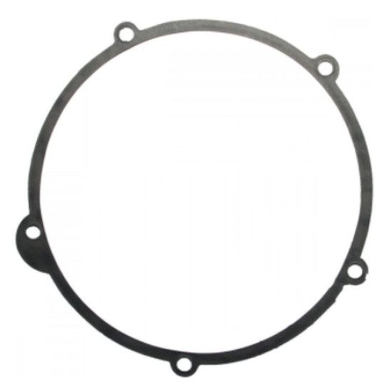 ATHENA clutch cover gasket outer GAS GAS ENDURO 250-300