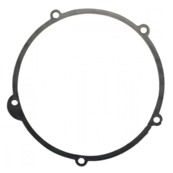 ATHENA clutch cover gasket outer GAS GAS ENDURO 250-300