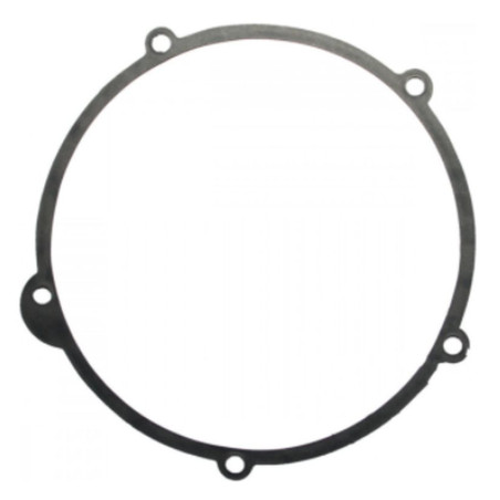 ATHENA clutch cover gasket outer GAS GAS ENDURO 250-300