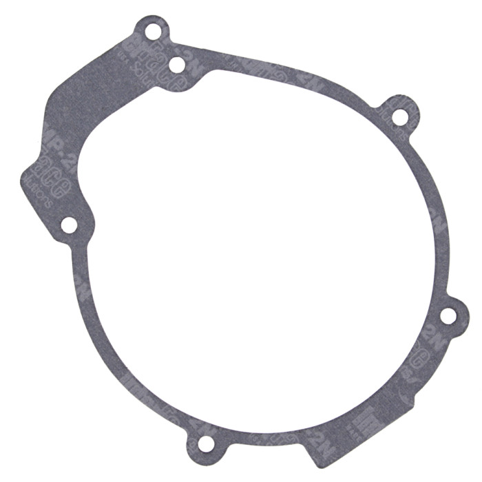 WINDEROSA (VERTEX) combustion cover gasket KTM EXC 250 94-99, EXC 300 97-99, EXC 380 98-99, MXC 300 97-99, SX 250 94-99, SX 380