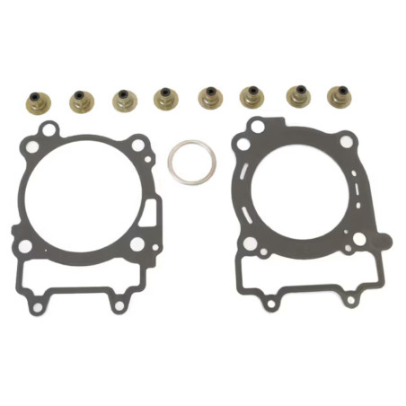 ATHENA TOP-END GASKETS POLARIS UTV RZR RANGER 570 '14-'18