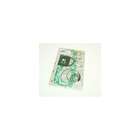ATHENA TOP-END gaskets SHERCO SE-R 250/300 19-20
