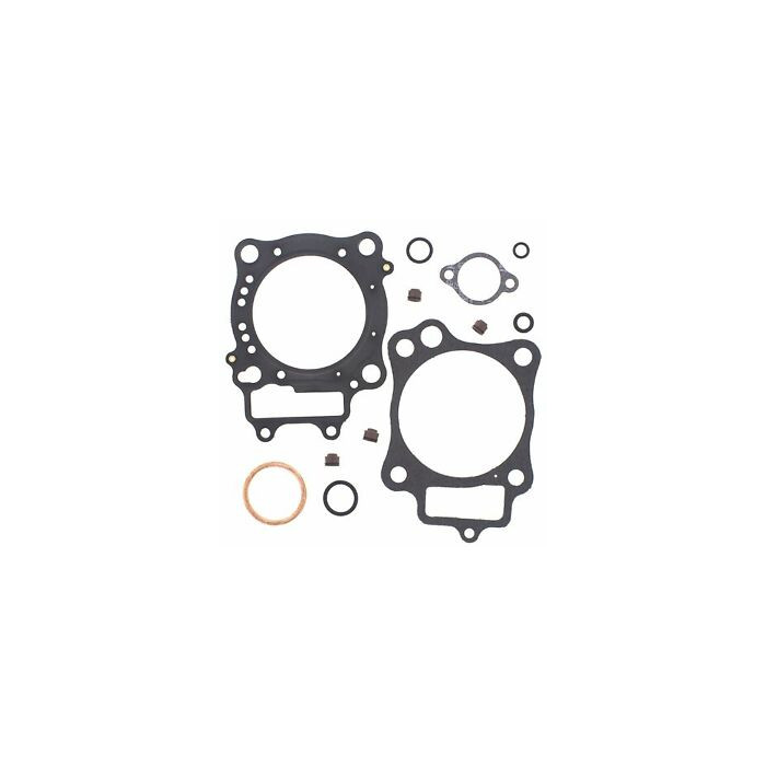 VERTEX TOP-END gaskets HONDA CRF 250R '04-'07, 250X '04-'17