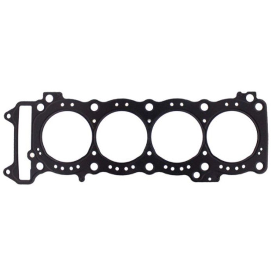 ATHENA head gasket (head) SUZUKI GSXR 1000 '07-'08
