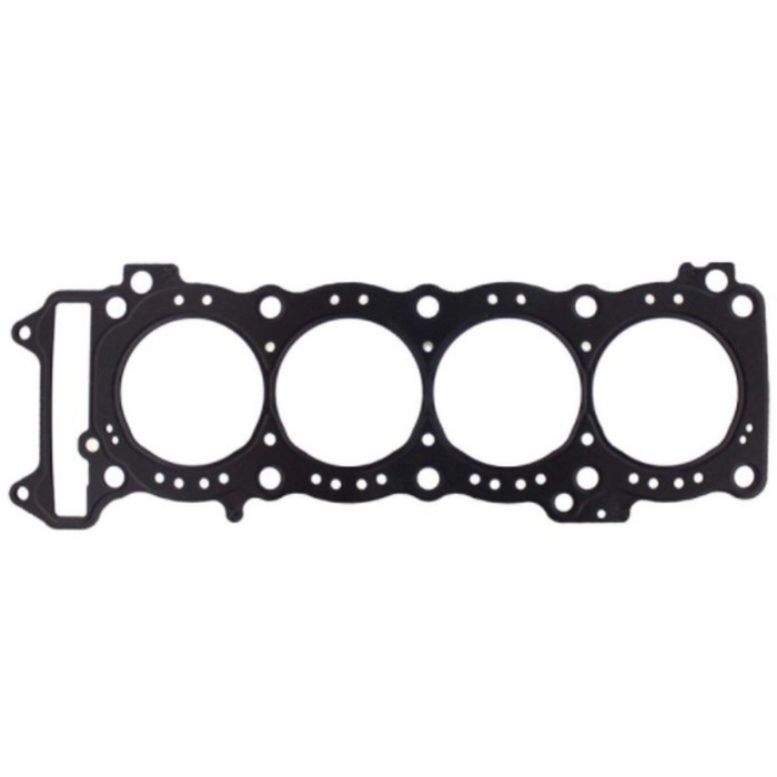 ATHENA head gasket (head) SUZUKI GSXR 1000 '07-'08