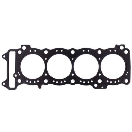 ATHENA head gasket (head) SUZUKI GSXR 1000 '07-'08