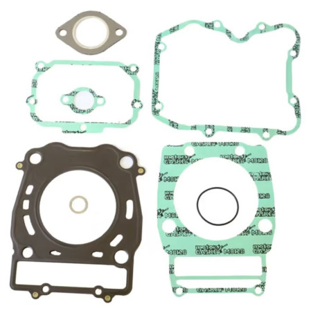ATHENA TOP-END gaskets KAWASAKI RANGER 400 '12-'13, POLARIS 400/HO SPORTSMAN '03-'14, MAGNUM 425 '95-'98, XPEDITION 425