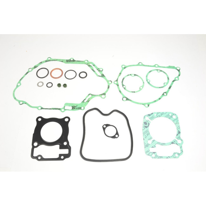 ATHENA gasket set (without engine oil seal) HONDA CRF 150 F 06-17 (CRF150F)