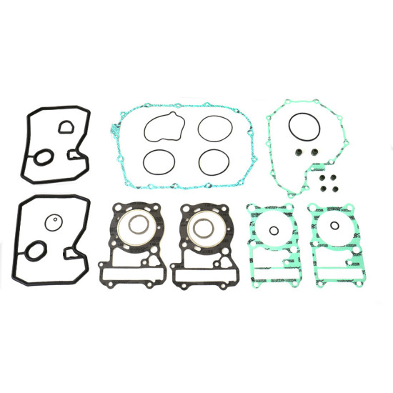 ATHENA gasket set HONDA VT 500 C/E '83-'88
