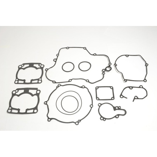 ATHENA gasket set KAWASAKI KX 125 '03-'07