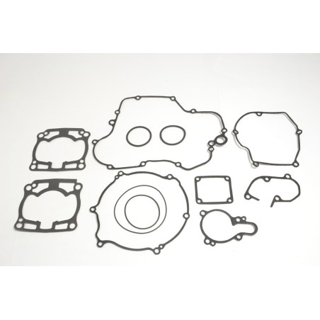 ATHENA gasket set KAWASAKI KX 125 '03-'07