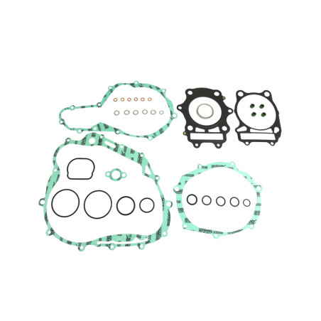 ATHENA gasket set SUZUKI DR 350 S/SE '90-'99