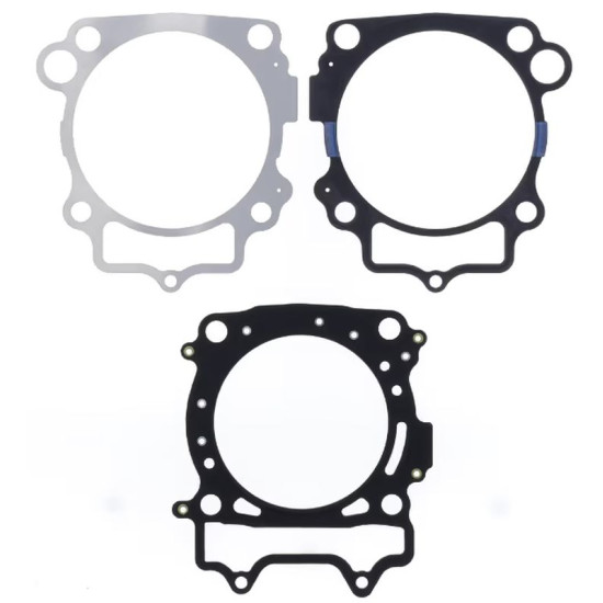 ATHENA cylinder head gasket YAMAHA YZ 450F/FX '20-'22, WR 450F '21,