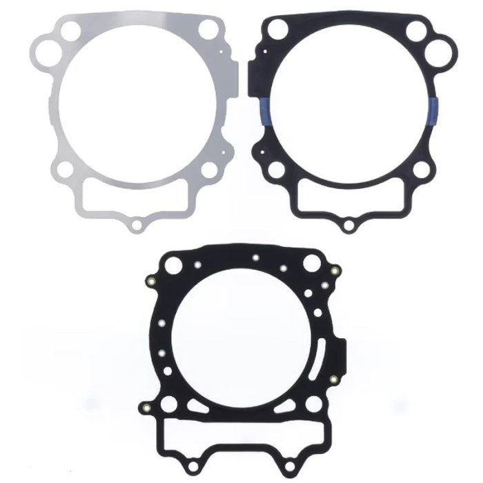 ATHENA cylinder head gasket YAMAHA YZ 450F/FX '20-'22, WR 450F '21,
