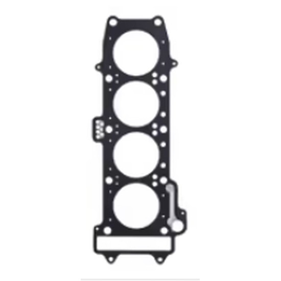 ATHENA head gasket (head) KAWASAKI ZX-7R 96-02/ZX-7RR 96-98