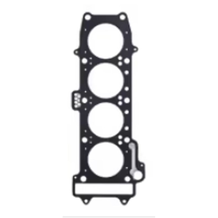 ATHENA head gasket (head) KAWASAKI ZX-7R 96-02/ZX-7RR 96-98