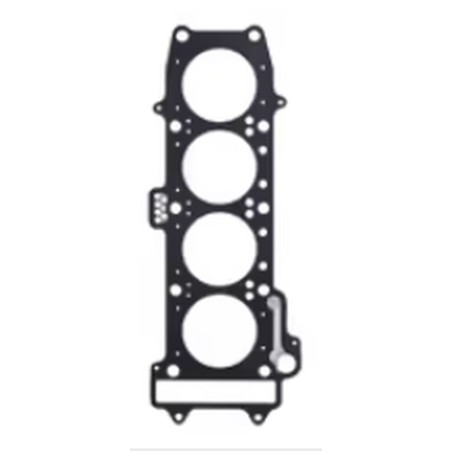 ATHENA head gasket (head) KAWASAKI ZX-7R 96-02/ZX-7RR 96-98