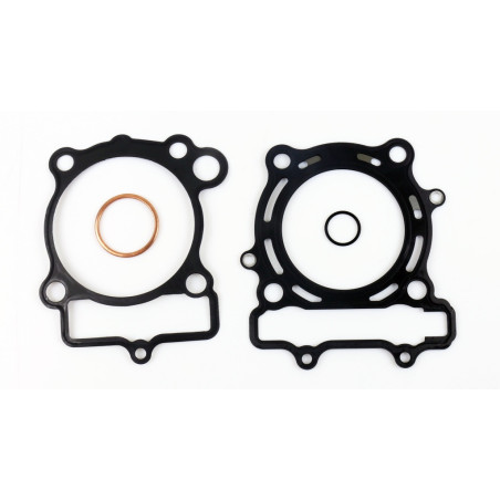 ATHENA TOP-END tarpinės BIG BORE (skirta cilindrui...) SUZUKI RMZ250 '04-'06 ,KAWASAKI KXF 250 '04'-05  (D77,00mm)