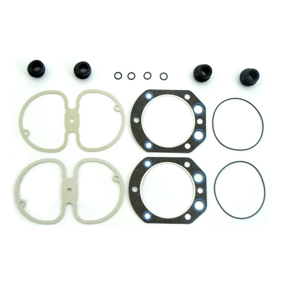 ATHENA TOP-END tarpinės BMW...