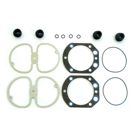 ATHENA TOP-END tarpinės BMW R100 GS/RS/RT/CS '76-'97, R80 '76-'95