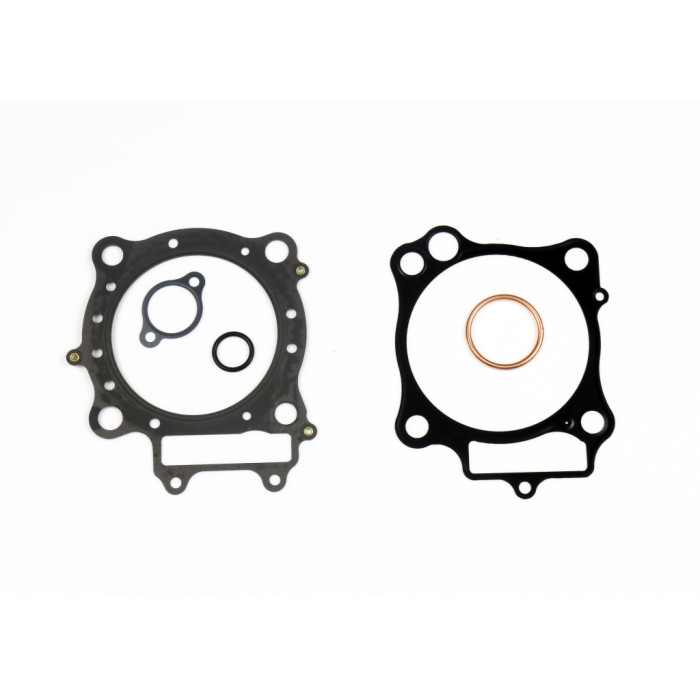 ATHENA TOP-END GASKET HONDA CRF 450 X '05-'14 (for cylinder P400210100020)