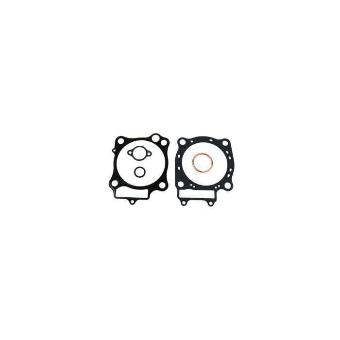 ATHENA TOP-END GASKET HONDA CRF 450 X '05-'14 BIG BORE 100mm (for cylinder P400210100021)