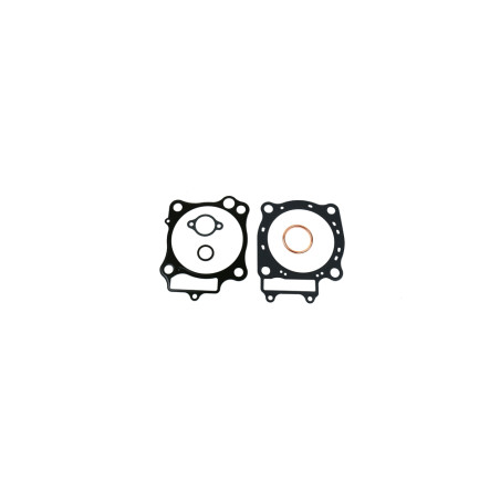 ATHENA TOP-END tarpinės HONDA CRF 450 X '05-'14 BIG BORE 100mm ( skirta cilindrui P400210100021 )