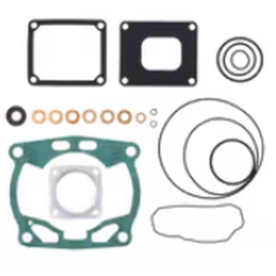 ATHENA TOP-END gaskets SHERCO SE-R 250/300 14-18